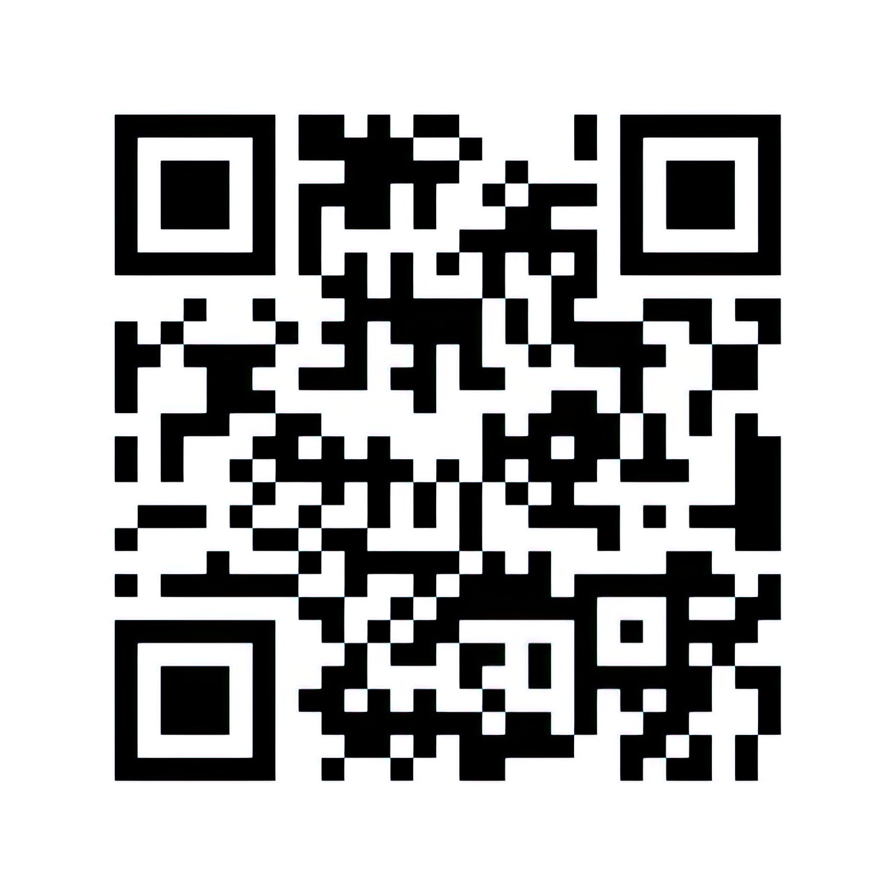 qr code, qr, quick response code-7819654.jpg